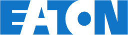 Logo EATON