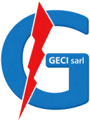 GECI SARL