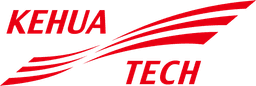 Logo KEHUA