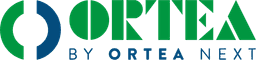 Logo ORTEA