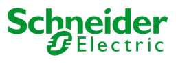 Logo SCHNEIDER